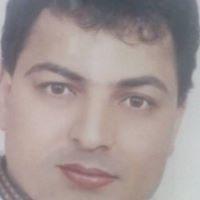 Hamdyabdelwahap Abdelwahap Abdelwahap Profile Picture