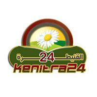 Akhebar Kenitra Profile Picture