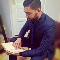 profile-243821 Profile Picture