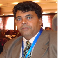 profile-244366 Profile Picture