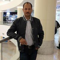 profile-244600 Profile Picture