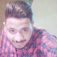 Karim Mohamed Profile Picture