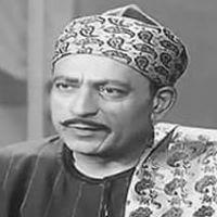 profile-245916 Profile Picture