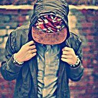 profile-245167 Profile Picture