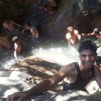 profile-244677 Profile Picture