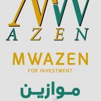 profile-246098 Profile Picture