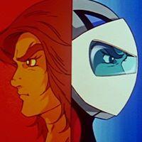 profile-245234 Profile Picture