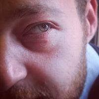 profile-246143 Profile Picture