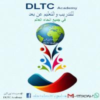 DLTC ACADEMY Project Picture