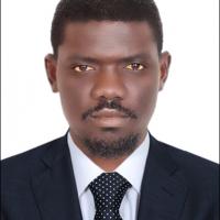 profile-245840 Profile Picture