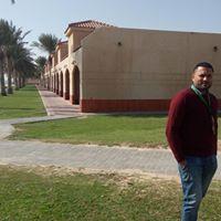 profile-245031 Profile Picture