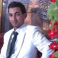 profile-246179 Profile Picture