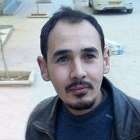 profile-245403 Profile Picture