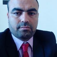 محمد مرجان Profile Picture