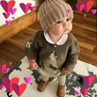 profile-244796 Profile Picture