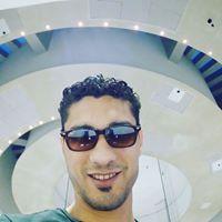 الديشه مطاوع Profile Picture