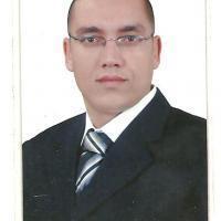 profile-246114 Profile Picture