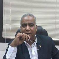 محمد أمين Profile Picture