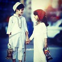 profile-245088 Profile Picture