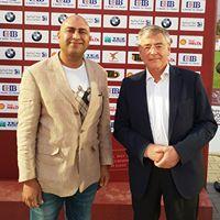 profile-245508 Profile Picture