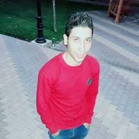 Ashraf Naser Profile Picture