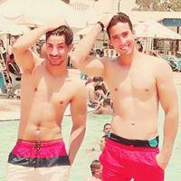 profile-245229 Profile Picture