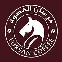 Fursan Coffee Profile Picture