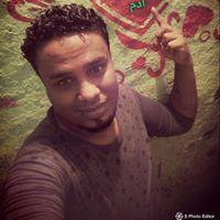 profile-244895 Profile Picture