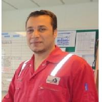 profile-246200 Profile Picture