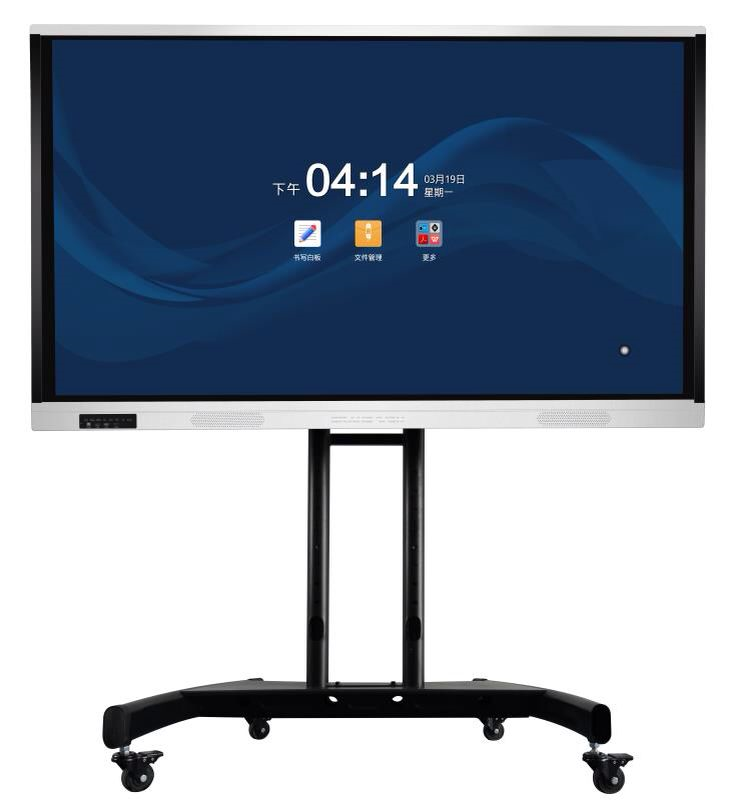 استيراد الشاشات الذكية - بروجكتر Cover Image