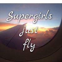 profile-244699 Profile Picture