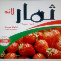 شركة لاند للتصدير Profile Picture