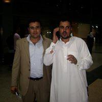 profile-247801 Profile Picture