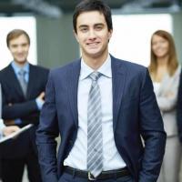 profile-247125 Profile Picture