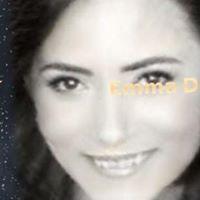 profile-246327 Profile Picture