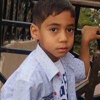 profile-247709 Profile Picture