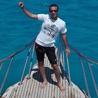 profile-247138 Profile Picture