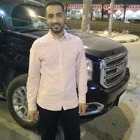 محمد الشرفى Profile Picture