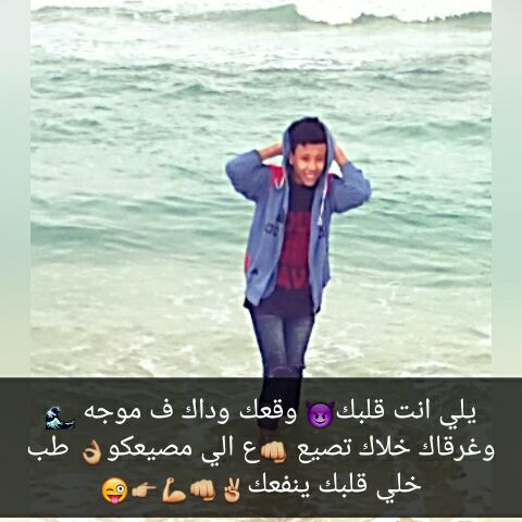 alielsauesy Cover Image