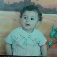 profile-246522 Profile Picture