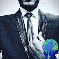 profile-247380 Profile Picture