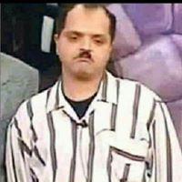 profile-246642 Profile Picture