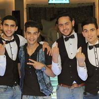 profile-247184 Profile Picture