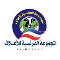 profile-246900 Profile Picture