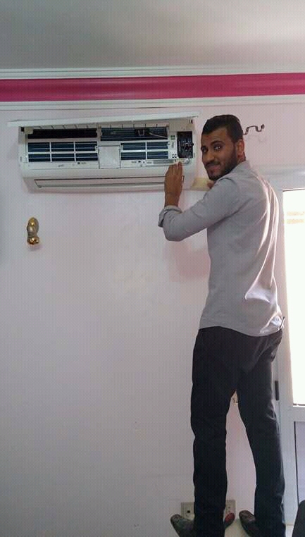 Beshoy Kameel Peshoy Cover Image