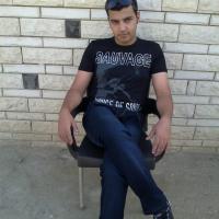 ياسر Profile Picture