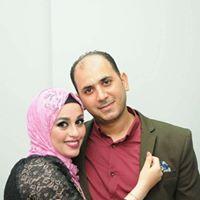 profile-247946 Profile Picture