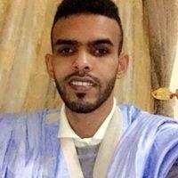 profile-247945 Profile Picture