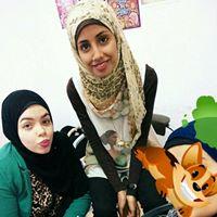 profile-246980 Profile Picture