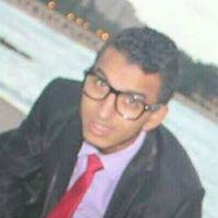 احمد رافت Profile Picture